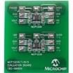 MCP1256/7/8/9EV electronic component of Microchip
