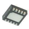 MCP1256-EMF  Semiconductors
