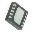 MCP1256-EMF Switching Voltage Regulators