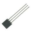 MCP130-315DI/TO  Semiconductors
