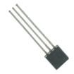 MCP130-315DI/TO Supervisory Circuits