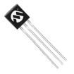 MCP130-475FI/TO Supervisory Circuits