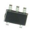 AT24C02CM5/TR  Semiconductors