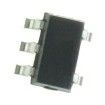 AT24C02CM5/TR EEPROM