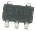 MCP1319MT-46LE/OT electronic component of Microchip