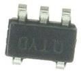 MCP1319MT-46LE/OT  Semiconductors