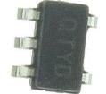 MCP1319MT-46LE/OT Supervisory Circuits