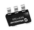 MCP1320T-25LE/OT  Semiconductors