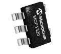 MCP1320T-25LE/OT Supervisory Circuits