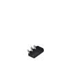 MCP1320T-46BE/OT  Semiconductors