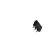 MCP1320T-46BE/OT Supervisory Circuits