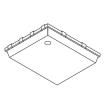MCP1407T-E/MF  Semiconductors