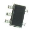 24FC01T-E/OT EEPROM