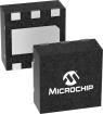 MCP14A0152T-E/MAY electronic component of Microchip