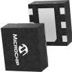 MCP14A0152T-E/MAY Gate Drivers