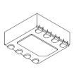 MCP14A0302T-E/KBA  Semiconductors