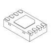 MCP14A0454-E/MNY electronic component of Microchip