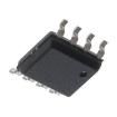 MCP14A0902-E/SN  Semiconductors