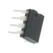 MCP14E7-E/P Gate Drivers