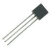 MCP1525-I/TO electronic component of Microchip