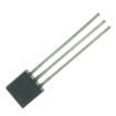 MCP1525-I/TO  Semiconductors