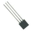 MCP1525-I/TO Voltage References