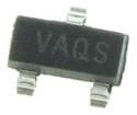 MCP1525T-I/TT electronic component of Microchip