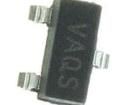 MCP1525T-I/TT Voltage References