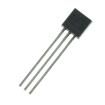 MCP1541-I/TO electronic component of Microchip