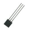 MCP1541-I/TO  Semiconductors