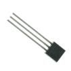 MCP1541-I/TO Voltage References