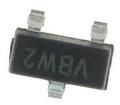 MCP1541T-I/TT  Semiconductors