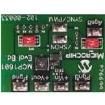 MCP1601EV  Embedded Solutions