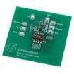 MCP1602EV electronic component of Microchip