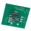 MCP1602EV  Embedded Solutions