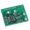 MCP1603EV electronic component of Microchip