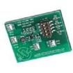 MCP1603EV  Embedded Solutions
