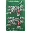 MCP1612EV electronic component of Microchip