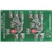 MCP1612EV Power Management IC Development Tools
