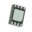 24LC64T-IMNY EEPROM