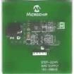 MCP1630DM-DDBK1 electronic component of Microchip