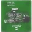 MCP1630DM-DDBK1  Embedded Solutions