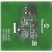 MCP1630DM-DDBK1 Power Management IC Development Tools