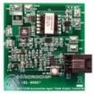 MCP1630DM-DDBK4 electronic component of Microchip