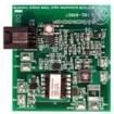 MCP1630DM-DDBK4  Embedded Solutions