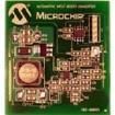 MCP1630DM-DDBS1 electronic component of Microchip