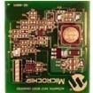 MCP1630DM-DDBS1  Embedded Solutions
