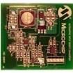 MCP1630DM-DDBS1 Power Management IC Development Tools