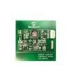 MCP1630RD-LIC2 electronic component of Microchip