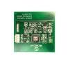 MCP1630RD-LIC2  Embedded Solutions